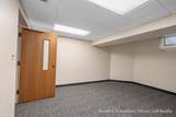 455 Cherry - Photo 5