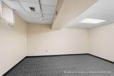 455 Cherry - Photo 7