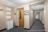 455 Cherry - Photo 8