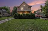 3271 Coit - Photo 36