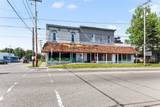 7 Muskegon - Photo 19