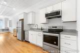 1395 Blue Star - Photo 10