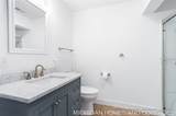 1395 Blue Star - Photo 11