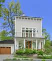 1395 Blue Star - Photo 2