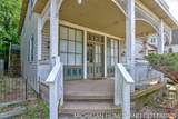 1395 Blue Star - Photo 3