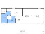 1395 Blue Star - Photo 32
