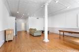 1395 Blue Star - Photo 4
