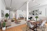 1395 Blue Star - Photo 5