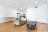1395 Blue Star - Photo 6