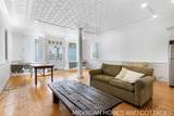 1395 Blue Star - Photo 7