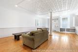 1395 Blue Star - Photo 8