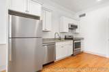 1395 Blue Star - Photo 9