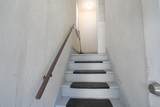 827 Geneva - Photo 22
