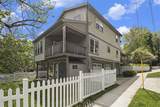 916 Brooks - Photo 10
