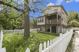 916 Brooks - Photo 11