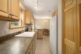 916 Brooks - Photo 12