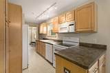 916 Brooks - Photo 13