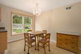 916 Brooks - Photo 14