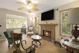 916 Brooks - Photo 15