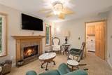 916 Brooks - Photo 16