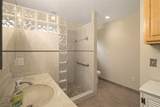 916 Brooks - Photo 17