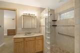 916 Brooks - Photo 18