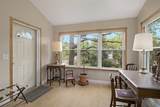 916 Brooks - Photo 19