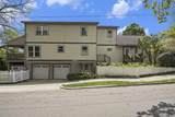 916 Brooks - Photo 4