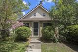916 Brooks - Photo 5