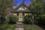 916 Brooks - Photo 6