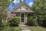 916 Brooks - Photo 7