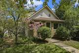 916 Brooks - Photo 9