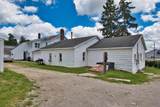 931 Cherry - Photo 10