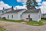 931 Cherry - Photo 11