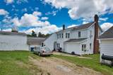 931 Cherry - Photo 12