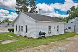 931 Cherry - Photo 13