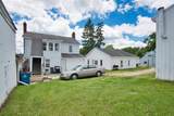 931 Cherry - Photo 14