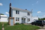 931 Cherry - Photo 5
