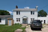 931 Cherry - Photo 6