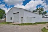 931 Cherry - Photo 7