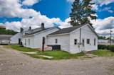 931 Cherry - Photo 8