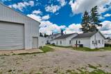 931 Cherry - Photo 9