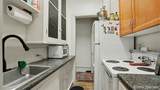 1500 Center - Photo 10