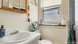 1500 Center - Photo 11