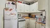 1500 Center - Photo 17