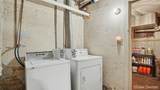 1500 Center - Photo 21
