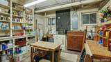 1500 Center - Photo 22
