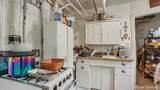 1500 Center - Photo 24