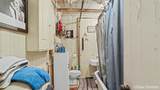 1500 Center - Photo 25
