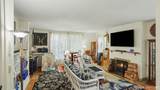1500 Center - Photo 26